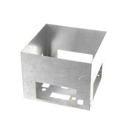 Garland Burner Housing G02474-1-6